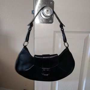Christian Dior purse